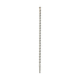 Makita Sds-Plus Drilling V-Plus Sds-Plus 2-Cutter 16mm X 600mm | SKU B-47955